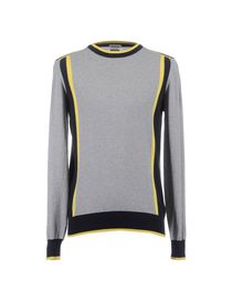 BIKKEMBERGS - Jumper