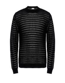Crewneck sweater - PAUL SMITH