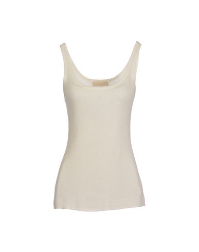 ZOOM MICHAEL KORS - Top
