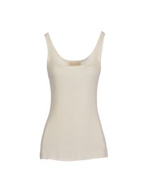 MICHAEL KORS - Top