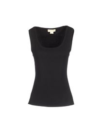 MICHAEL KORS - Jumper