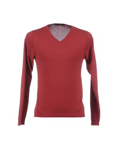 ZOOM DAVID MAYER NAMAN - Sweater