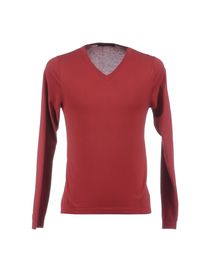 DAVID MAYER NAMAN - Sweater