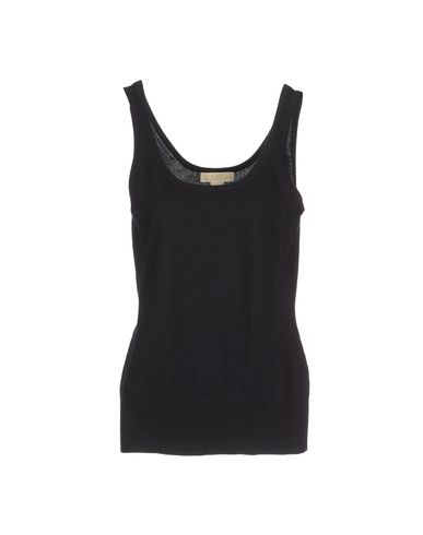 ZOOM MICHAEL KORS - Cashmere sweater