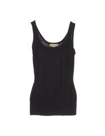 MICHAEL KORS - Jumper