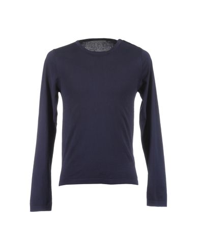 ZOOM DAVID MAYER NAMAN - Crewneck sweater