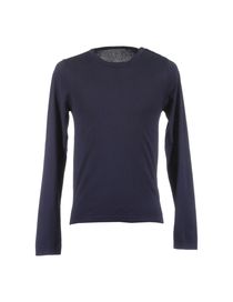 DAVID MAYER NAMAN - Sweater