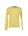 Yellow Yellow