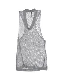 LIVIANA CONTI - Pullover