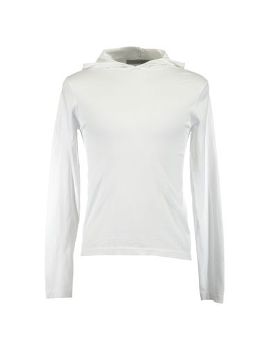 ZOOM DAVID MAYER NAMAN - Crewneck sweater