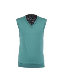 VERRI - Jumper