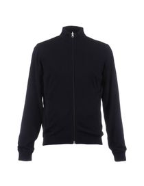 VERRI - Turtleneck