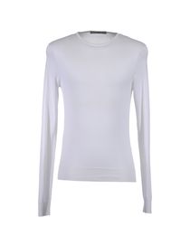 BECOME - Sweater