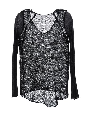ZOOM HELMUT LANG - Long sleeve jumper