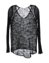 HELMUT LANG - Sweater
