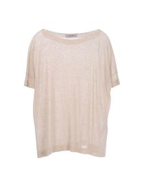 D.EXTERIOR - Sweater