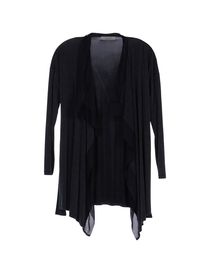 D.EXTERIOR - Cardigan