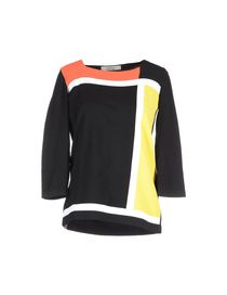 D.EXTERIOR - Sweater