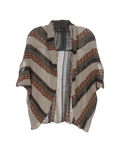 ZOOM ALYSI - Cardigan