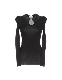 EMILIO PUCCI - Sweater