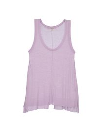J BRAND - Top