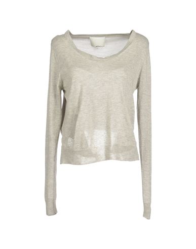 ZOOM 3.1 PHILLIP LIM - Long sleeve sweater