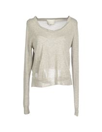 3.1 PHILLIP LIM - Sweater