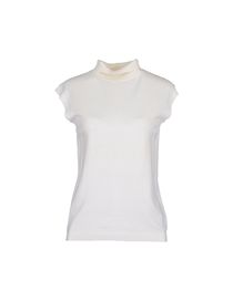 STRENESSE GABRIELE STREHLE - Turtleneck