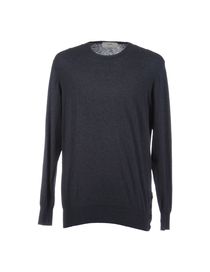 MAURO GRIFONI - Sweater
