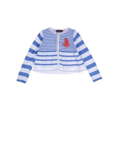 ZOOM CATIMINI - Cardigan
