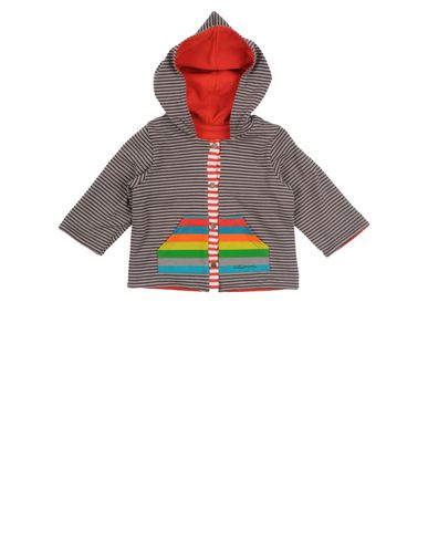ZOOM CATIMINI - Sweatshirt