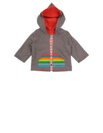 CATIMINI - Sweatshirt