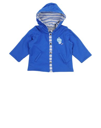 ZOOM CATIMINI - Sweatshirt