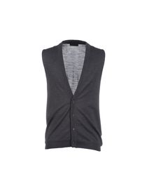 PRADA - Jumper
