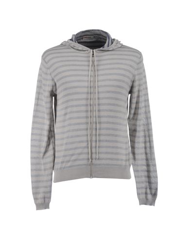 ZOOM PRADA SPORT - Cardigan