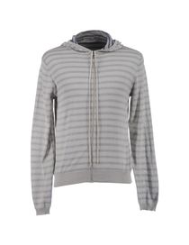 PRADA SPORT - Cardigan
