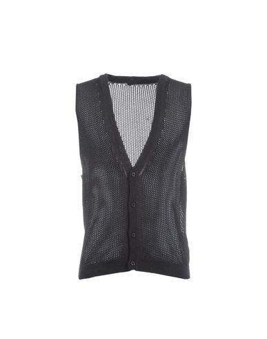 ZOOM PRADA - Sweater vest