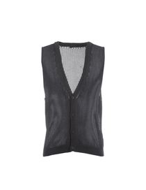 PRADA - Jumper