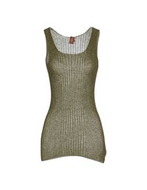 DONDUP - Sweater