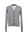 Light grey Light grey