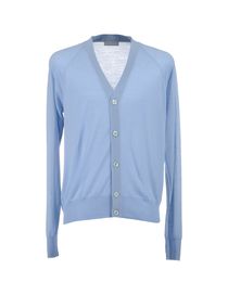 PRADA - Cardigan