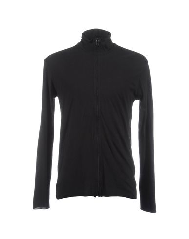 ZOOM PRADA SPORT - Cardigan