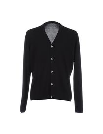 CRUCIANI - Cardigan