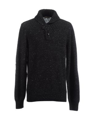 CRUCIANI - Jumper