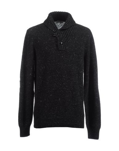ZOOM CRUCIANI - V-neck