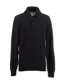 CRUCIANI - V-neck