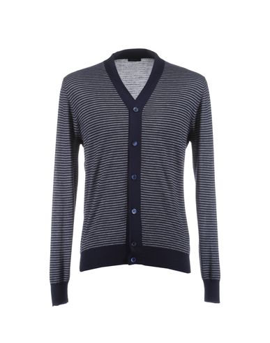 ZOOM CRUCIANI - Cashmere sweater