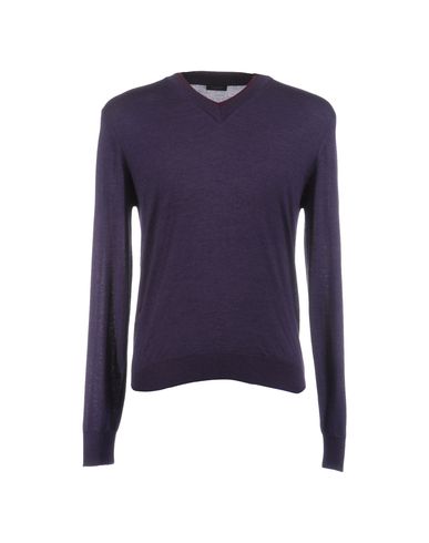ZOOM CRUCIANI - Cashmere sweater
