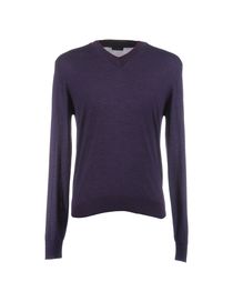 CRUCIANI - Jumper