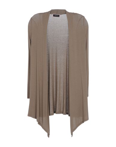 ZOOM TWENTY-29 - Cardigan